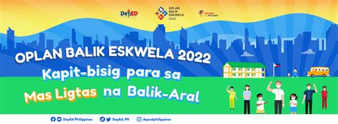 deped tayo iloilo province facebook page|DepEd Tayo Iloilo Province .